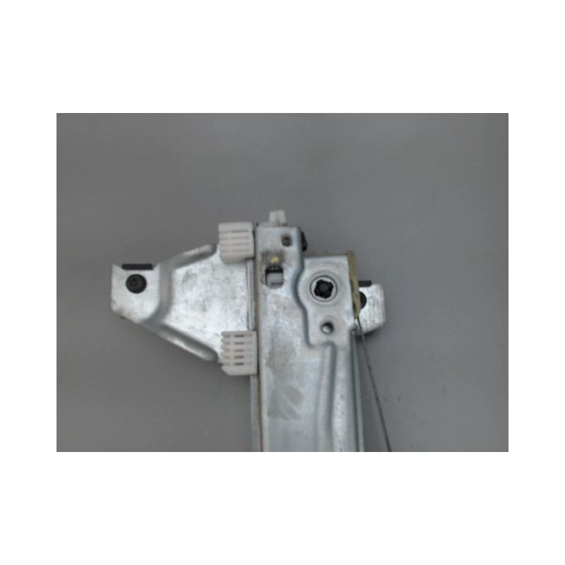 MECANISME LEVE-GLACE AVANT GAUCHE PEUGEOT 308