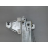 MECANISME LEVE-GLACE AVANT GAUCHE PEUGEOT 308