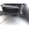 MECANISME LEVE-GLACE AVANT GAUCHE PEUGEOT 308