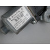 MECANISME LEVE-GLACE AVANT GAUCHE PEUGEOT 308