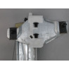MECANISME LEVE-GLACE AVANT GAUCHE PEUGEOT 308