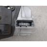 SYSTEME CONDAMNATION AVANT DROIT PEUGEOT 307