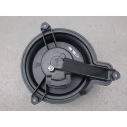 MOTEUR VENTILATEUR CHAUFFAGE