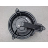 MOTEUR VENTILATEUR CHAUFFAGE PEUGEOT 306