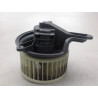 MOTEUR VENTILATEUR CHAUFFAGE PEUGEOT 306