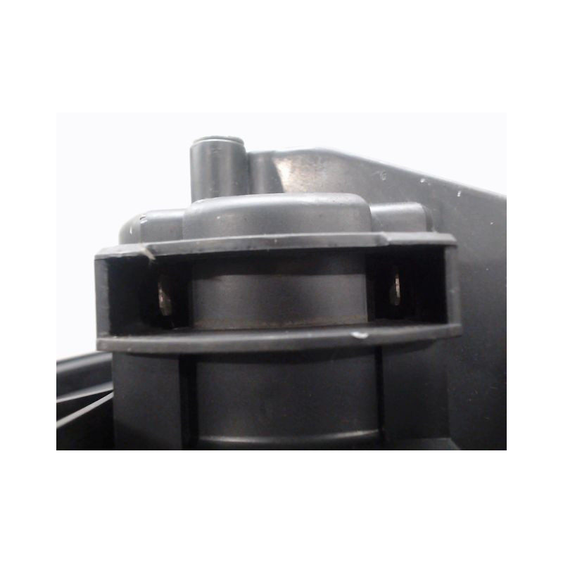 MOTEUR VENTILATEUR CHAUFFAGE PEUGEOT 306