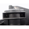 MOTEUR VENTILATEUR CHAUFFAGE PEUGEOT 306