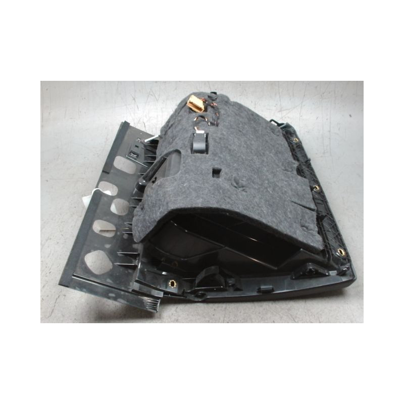 BOITE A GANTS AUDI A6