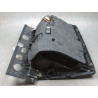 BOITE A GANTS AUDI A6