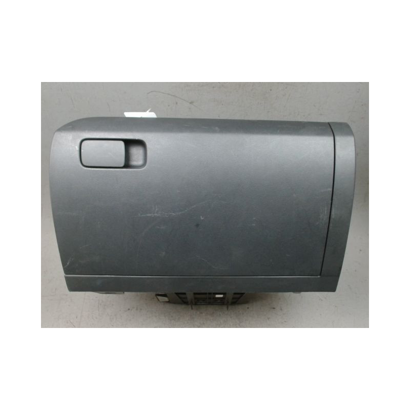 BOITE A GANTS VOLKSWAGEN POLO