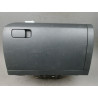 BOITE A GANTS VOLKSWAGEN POLO