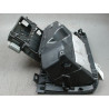 BOITE A GANTS VOLKSWAGEN POLO