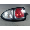 FEU ARRIERE GAUCHE  CITROEN C3 PICASSO 2008-