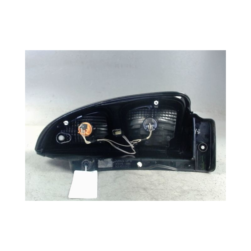 FEU ARRIERE GAUCHE  CITROEN C3 PICASSO 2008-