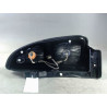 FEU ARRIERE GAUCHE  CITROEN C3 PICASSO 2008-