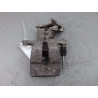 ETRIER DE FREIN ARRIERE DROIT RENAULT SCENIC MONOSP. III Phase 1 2009-2011
