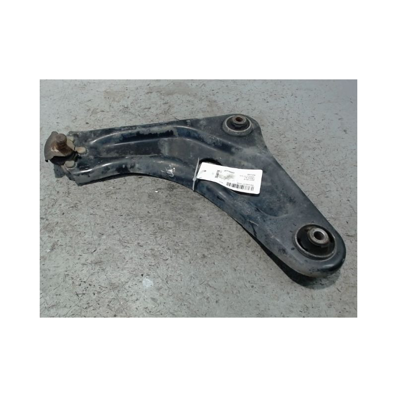 TRIANGLE INFERIEUR AVANT GAUCHE PEUGEOT 2008