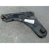TRIANGLE INFERIEUR AVANT GAUCHE PEUGEOT 2008