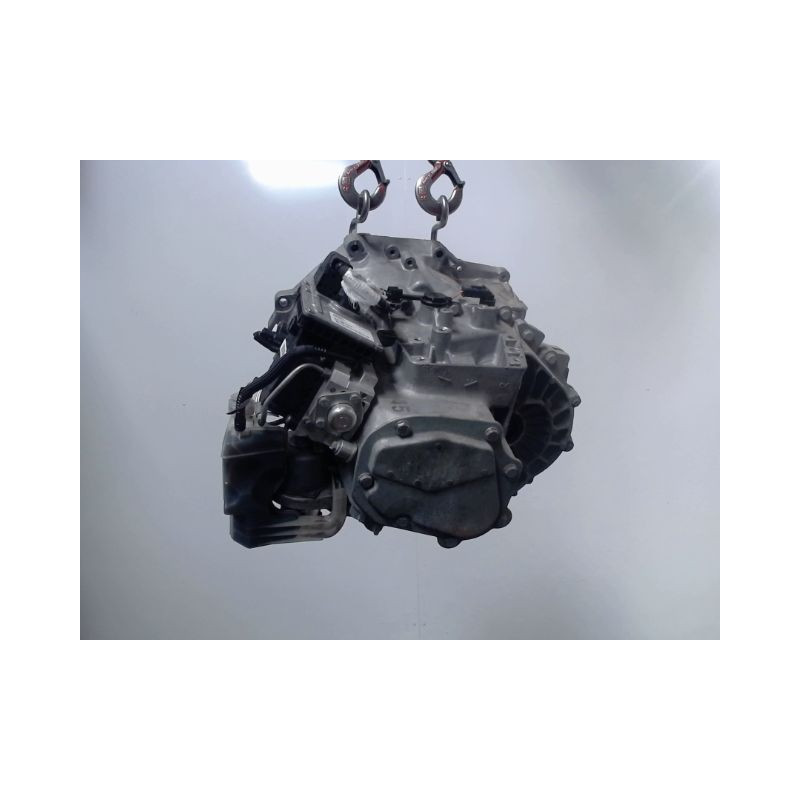 BOITE A VITESSE AUTOMATIQUE CITROEN C3 PICASSO 2008- 1.6 VTi 120