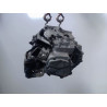 BOITE A VITESSE AUTOMATIQUE CITROEN C3 PICASSO 2008- 1.6 VTi 120