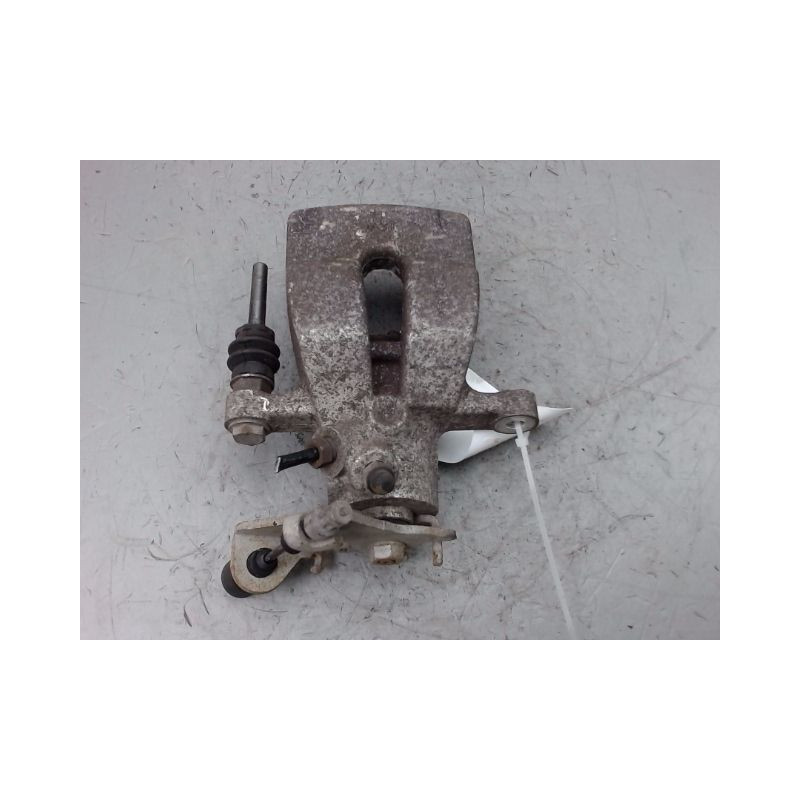 ETRIER DE FREIN ARRIERE DROIT RENAULT SCENIC MONOSP. III Phase 1 2009-2011