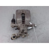 ETRIER DE FREIN ARRIERE DROIT RENAULT SCENIC MONOSP. III Phase 1 2009-2011