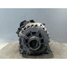 ALTERNATEUR PEUGEOT 308 2011-