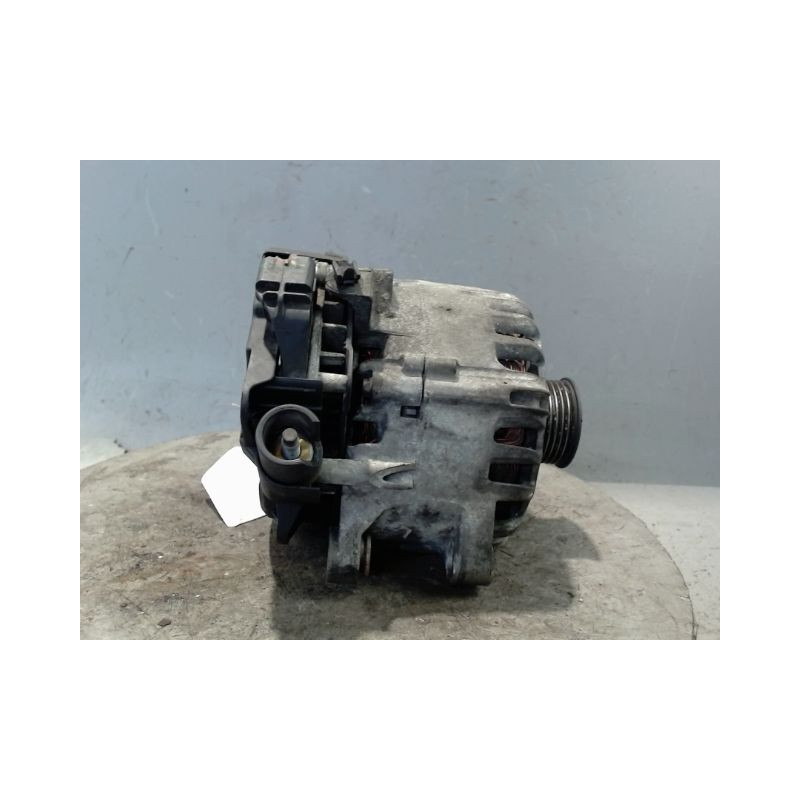 ALTERNATEUR PEUGEOT 308 2011-