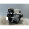 ALTERNATEUR PEUGEOT 308 2011-
