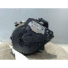 ALTERNATEUR PEUGEOT 308 2011-