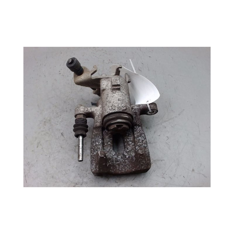 ETRIER DE FREIN ARRIERE DROIT RENAULT SCENIC MONOSP. III Phase 1 2009-2011
