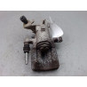 ETRIER DE FREIN ARRIERE DROIT RENAULT SCENIC MONOSP. III Phase 1 2009-2011