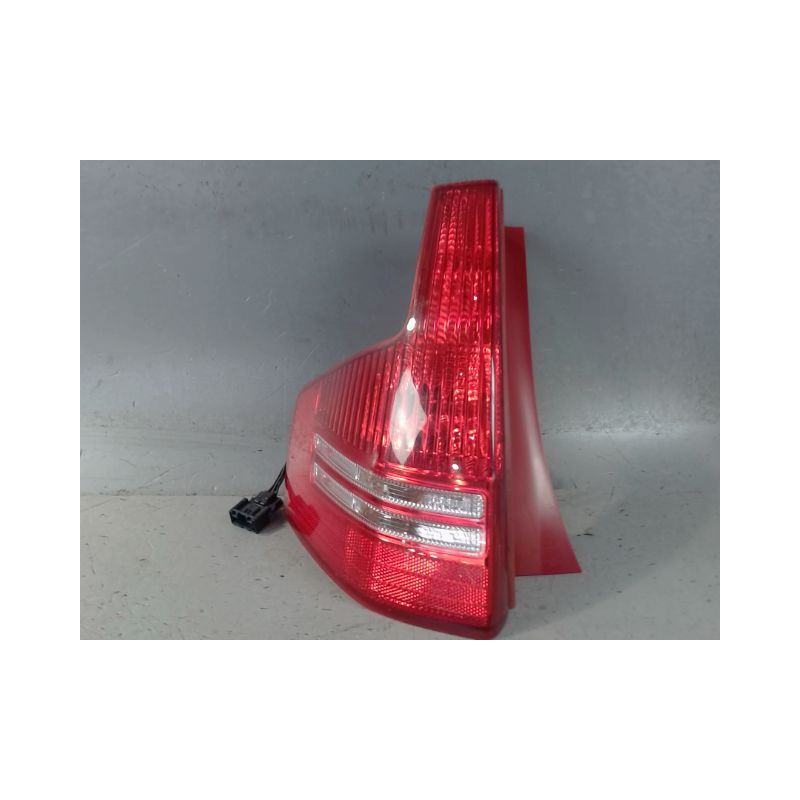 FEU ARRIERE GAUCHE  CITROEN C4 2008-