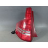 FEU ARRIERE GAUCHE  CITROEN C4 2008-