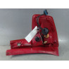 FEU ARRIERE GAUCHE  CITROEN C4 2008-