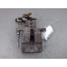 ETRIER DE FREIN ARRIERE GAUCHE RENAULT SCENIC MONOSP. III Phase 1 2009-2011