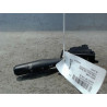 COMMANDE CLIGNOTANT CITROEN SAXO -99