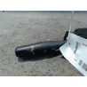 COMMANDE CLIGNOTANT CITROEN SAXO -99