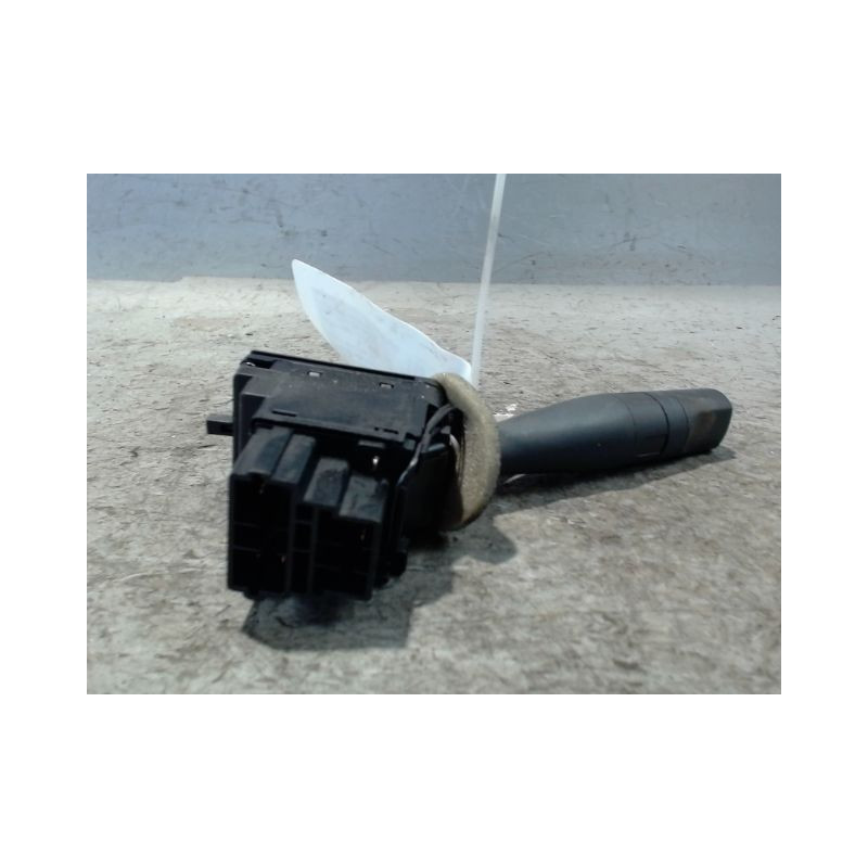 COMMANDE CLIGNOTANT CITROEN SAXO -99