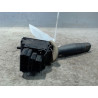 COMMANDE CLIGNOTANT CITROEN SAXO -99