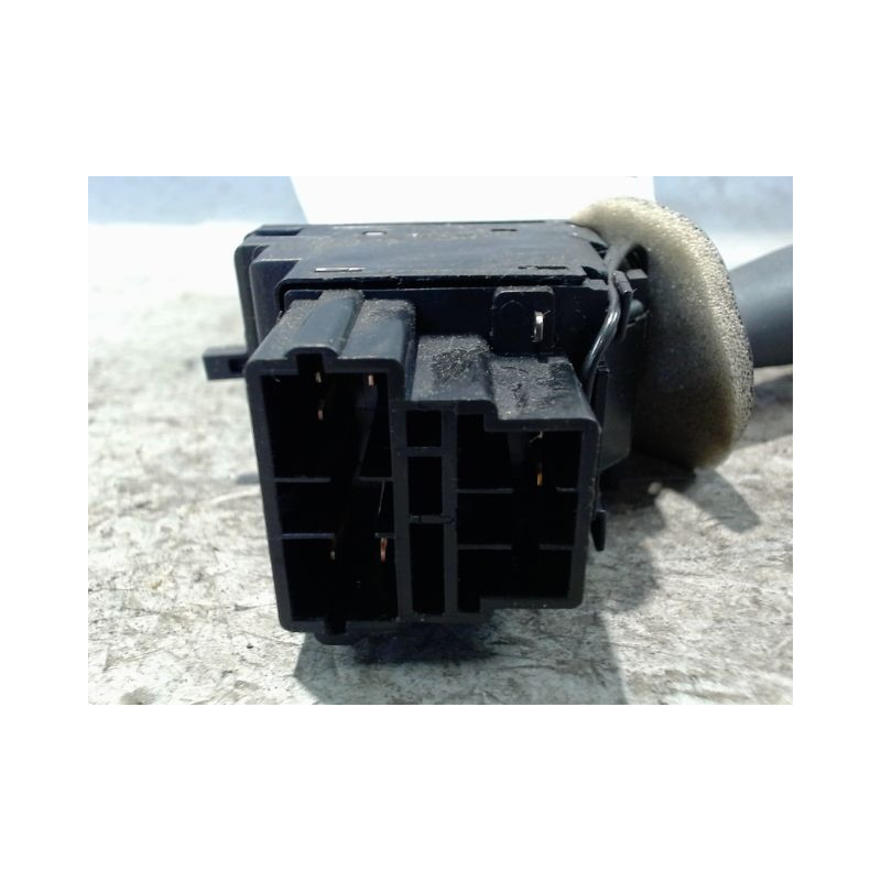 COMMANDE CLIGNOTANT CITROEN SAXO -99