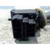 COMMANDE CLIGNOTANT CITROEN SAXO -99