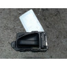 POIGNEE INTERIEURE PORTE AVANT DROIT CITROEN SAXO -99