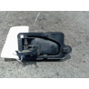 POIGNEE INTERIEURE PORTE AVANT DROIT CITROEN SAXO -99