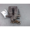 ETRIER DE FREIN ARRIERE GAUCHE RENAULT SCENIC MONOSP. III Phase 1 2009-2011