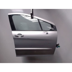PORTE AVD