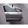 PORTE AVANT DROIT PEUGEOT 308 2009-