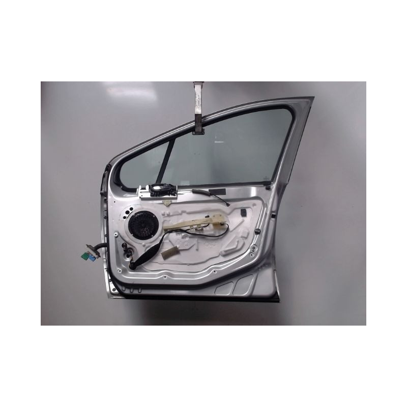 PORTE AVANT DROIT PEUGEOT 308 2009-