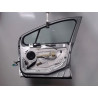 PORTE AVANT DROIT PEUGEOT 308 2009-