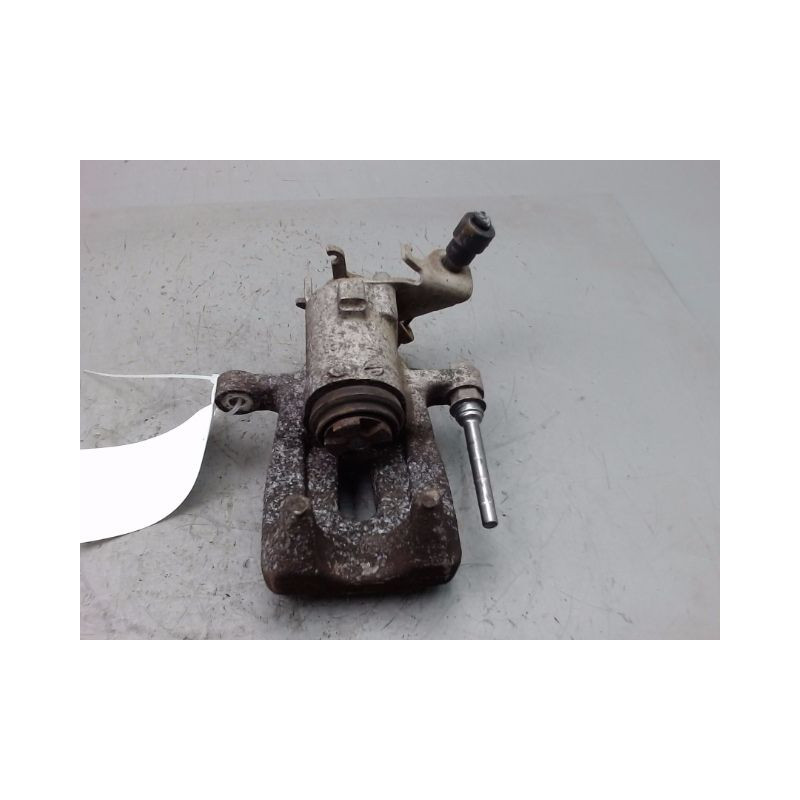 ETRIER DE FREIN ARRIERE GAUCHE RENAULT SCENIC MONOSP. III Phase 1 2009-2011